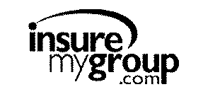 INSURE MY GROUP.COM