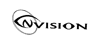 NVISION