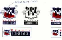 Image Trademark