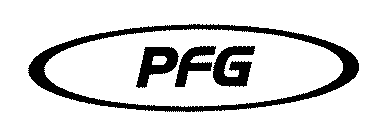 PFG