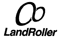 LANDROLLER