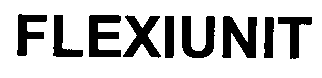 FLEXIUNIT