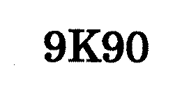 9K90