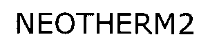 NEOTHERM2