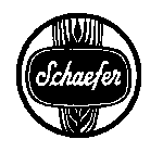 SCHAEFER