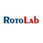 ROTOLAB