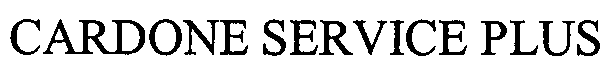Image Trademark