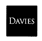 DAVIES