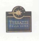 TERRAZZE DELLA LUNA