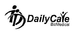 DAILYCARE BIOMEDICAL