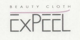 EXPEEL BEAUTY CLOTH