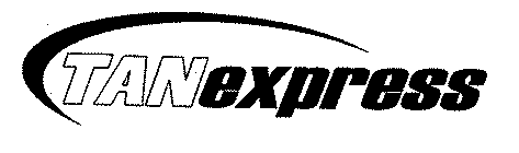 TANEXPRESS