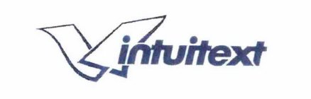 INTUITEXT