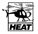 HEAT