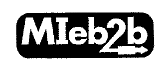 MIEB2B