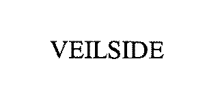 VEILSIDE