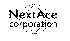 NEXTACE CORPORATION