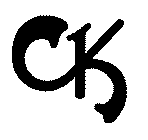 CK