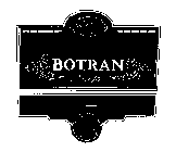 BOTRAN AÑEJO