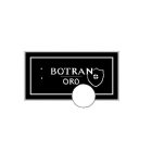 BOTRAN ORO