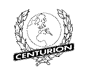 CENTURION