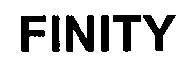 FINITY