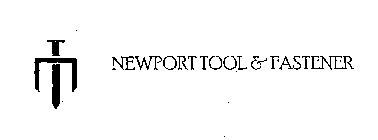 NEWPORT TOOL & FASTENER