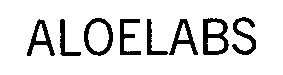 ALOELABS