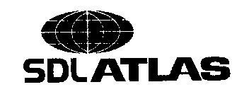SDL ATLAS
