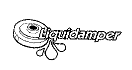 LIQUIDAMPER