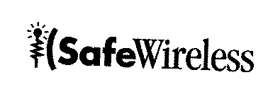 (SAFEWIRELESS