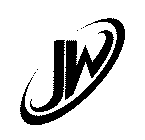 JW