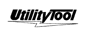 UTILITYTOOL