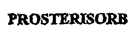 PROSTERISORB