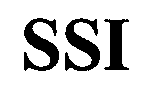 SSI