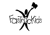 FASTRACKIDS