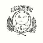 HERBACOY