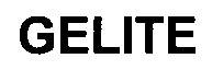 GELITE