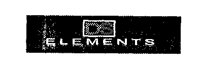 DS ELEMENTS
