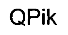 QPIK