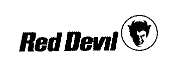 RED DEVIL