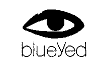 BLUEYED