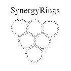 SYNERGYRINGS