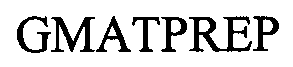 GMATPREP