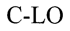 C-LO