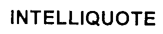 INTELLIQUOTE
