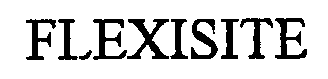 FLEXISITE