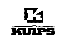 K KUIPS