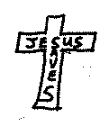 Image Trademark