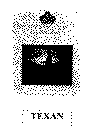 TEXAN